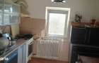 Apartament cu 3 camere, de vanzare, zona Girocului, Timisoara - 4
