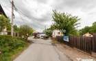Teren Gavana locatie excelenta langa padure si facilitati... - Pitesti (Arges) - 10