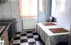 Comision 0% cumparator!Apartament 2 camere , parter, Bro?teni - 2