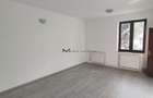 Apartament de inchiria 400 Centrul Civic - 8