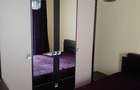 Apartament 3 camere de inchiriat, Bistrita - 4