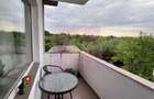 Apartament 2 camere mobilat Tineretului-Vacaresti - 3