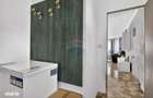 Casa primitoare P+M de vanzare in Pecica constructie 2014 - 7