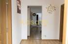 Apartament 3 Camere 67Mp| Obor-Colentina | Metrou | Complet Renovat - 5
