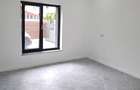 Comision cumparator 0%, Proprietate premium ,zona Unirii Nord