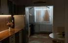 Apartament de inchiriat cu 2 camere termen lung, zona Kaufland Anda. - 3