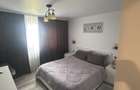 Apartament cu 3 camere decomandat în Exterior Vest - 2