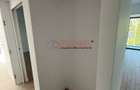 MARIOTT - 3 Camere - Loc Parcare