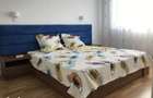 2 Camere de inchiriat | Arcadia Domenii | Parcare Subterana - 5