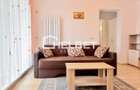 2 Camere / Coresi / Debara + Boxa - 5