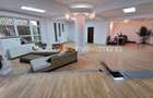 Apartament duplex - 5 camere - inchiriere - Herastrau - 1