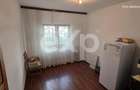 Apartament 4 Camere decomandat, 83 mp utili – Parter – Zona Centrală (Minisat) - 3