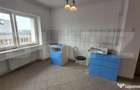 Apartament 2 camere, 52 mp, zona Ultracentral - Satu Mare (Satu-Mare)
