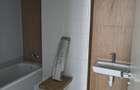 Apartament 2 camere, 2 pereti mobili, Brasov - 6
