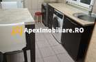 Apartament 2 camere de inchiriat Cantemir Bucuresti | ApexImobiliare.r - 4
