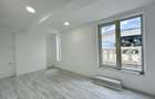 Apartament 4 camere | terasa | piscina | zona Herastrau - 9