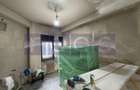 VANZARE APARTAMENT 5 CAMERE | 116MP | BLV LASCAR CATARGIU | - 10