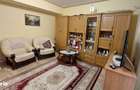 3 camere 2021, 81 mp, parcare - 5