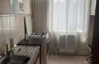 Inchiriez apartament doua camere! Zona centrala! - 3