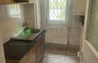 Apartament 2 camere Centru Civic-CEC Bank,etajul 1,82000 Eur - 4