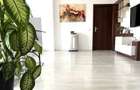 Apartament 2 camere de inchiriat FeliCity Residence, Sector 1, Baneasa vedere padure, parcare inclusa - 6