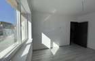 Apartament 3 camere, priveliste panoramica, Subcetate City 2. - 7