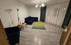 Apartament 2 camere Soarelui