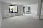 Spatiu comercial, 90 mp, zona Piata Centrala - 4