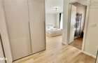 Apartament 3 camere faza noua KASPER CORESI - 16