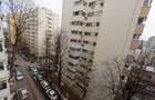 Apartament cu 4 camere de vanzare , 1974, fara risc, Pantelimon - 13
