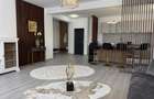 Apartament 2 camere | Ultracentral | Bloc Nou | Etaj 1 | Lux | 2c-7865