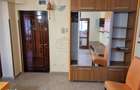Apartament 2 camere | Incalzire in pardoseala | 52 mp | 2c-7692