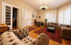 Central - 4camere | centrala,2bai,dressing, 150mp,1/2 | - 1