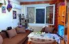 apartament de vanzare - 6