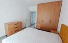 2 camere decomandat + Parcare , Cristian-Leabay Residence - 12