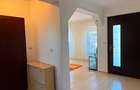 CASĂ MODERNĂ, GATA DE MUTARE – BUJAC, ZONA FORTUNA–VLAICU | 192800 € - 15