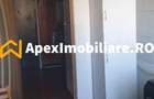 Apartament 2 camere de inchiriat Dristor Bucure?ti | ApexIm - 9