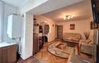 Apartament Bulevardul Decebal 3 camere etajul 1
