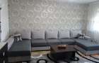 Vand apartament 2 camere decomandat - 59mp - 6