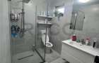 RECO, Oportunitate doua apartamente in Astileu, renovate complet, pano - 15