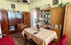 Apartament 2 camere de vanzare Mana?tur, zona Minerva - 3