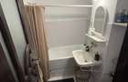 Apartament cu 2 camere decomandat în Central - 7