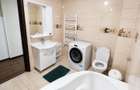 Apartament 2 camere decomandate de vanzare Zona Arena Mall, Bacau - 2