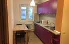 Inchiriere Apartament 2 camere Tomis Nord | Campus Universitar - 3