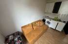 Garsoniera de inchiriat 12mp | ManasturStr.Taberei | Langa 18 Gym - 7