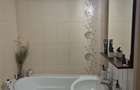 Apartament cu 3 camere decomandat în Exterior Vest - 12
