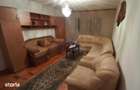 Apartament 2 camere decomandat, 50 mp., Ampoi 3 - 2