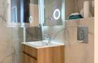Apartament 2 camere UMF | complet mobilat | chiria?i activi - 20