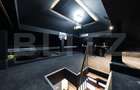 Apartament 3 camere, 2 nivele, 120 mp, parcare, zona Europa - 10