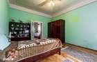 PRE? NOU! Casa cu teren de 370 mp | Zona Func?ionarilor - Arad - 4